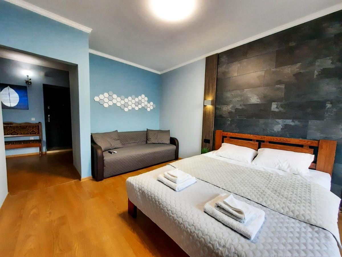 Lux.ap4you.if Ivano-Frankivsk